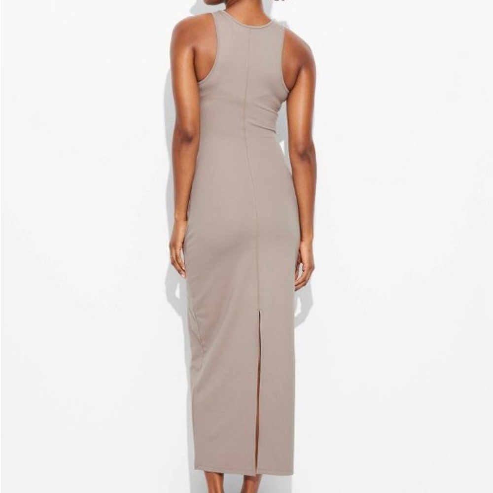 NWT Butterbliss maxi dress